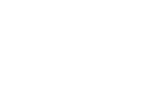 logo raudo blanco png